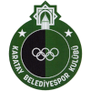 Karatay Belediyespor